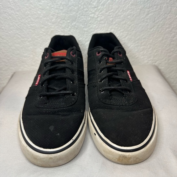 Levi’s men’s size 5 - Picture 1 of 4